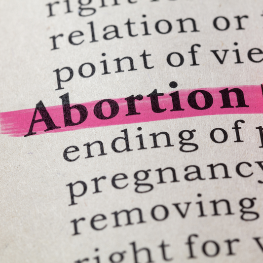 Abortion Care in the U.S. and its impact on Transgender Reproductive Care